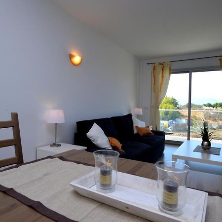 Bonito Apartamento Sa Marina Cerca De La Playa Appartamento Alcúdia Esterno foto