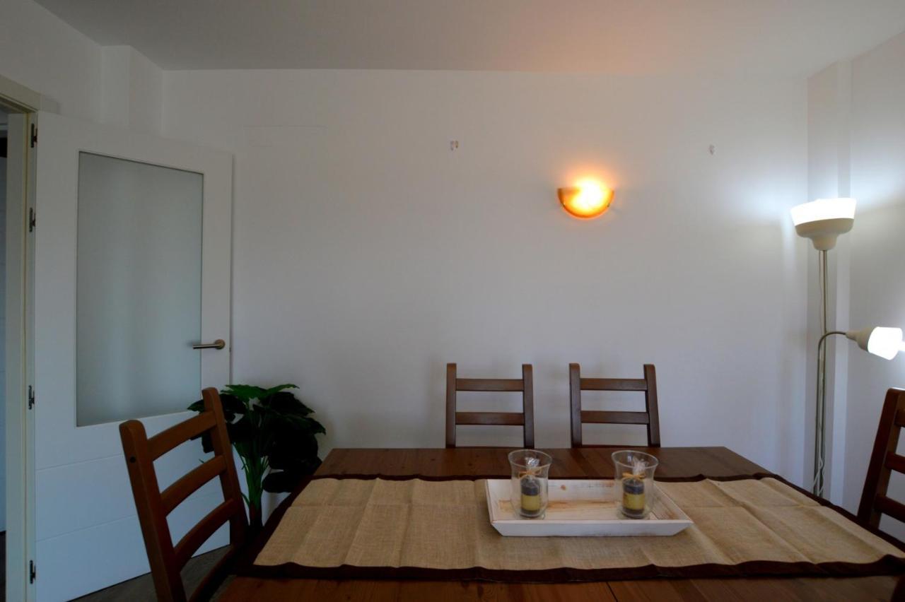 Bonito Apartamento Sa Marina Cerca De La Playa Appartamento Alcúdia Esterno foto